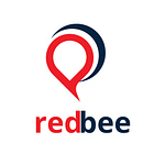 Redbee Software logo