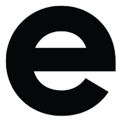 Equinox Multimedia Pvt Ltd