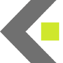 Krk Computersysteme Gmbh