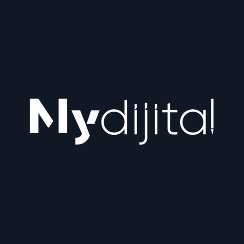 My Dijital