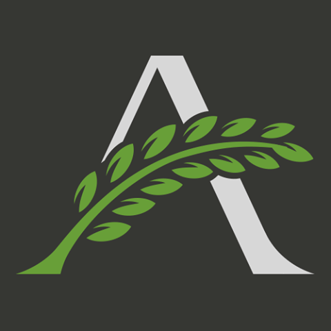Adperium B.V.