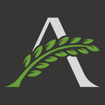 Adperium B.V. logo