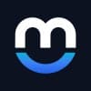 Metehani logo