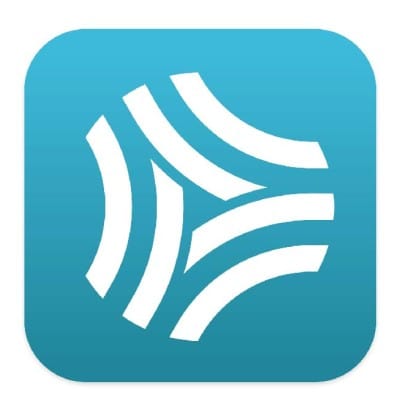 Touchpoints Global