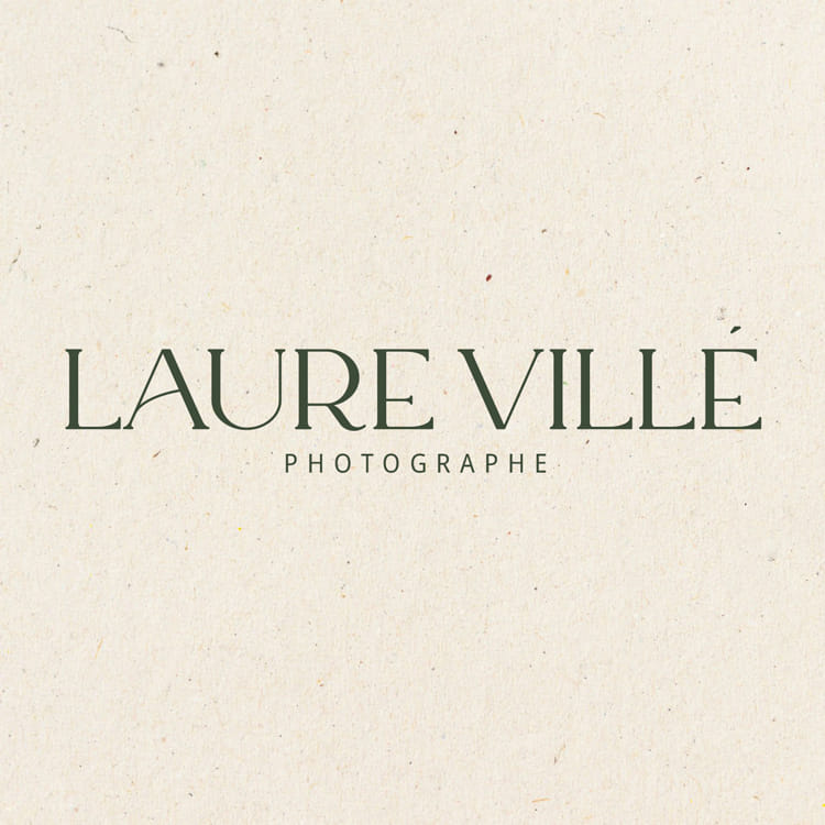 Laure Villé