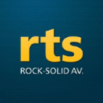 RTS Communications