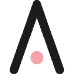 BAC Agency