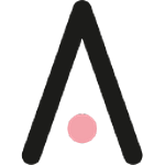 BAC Agency