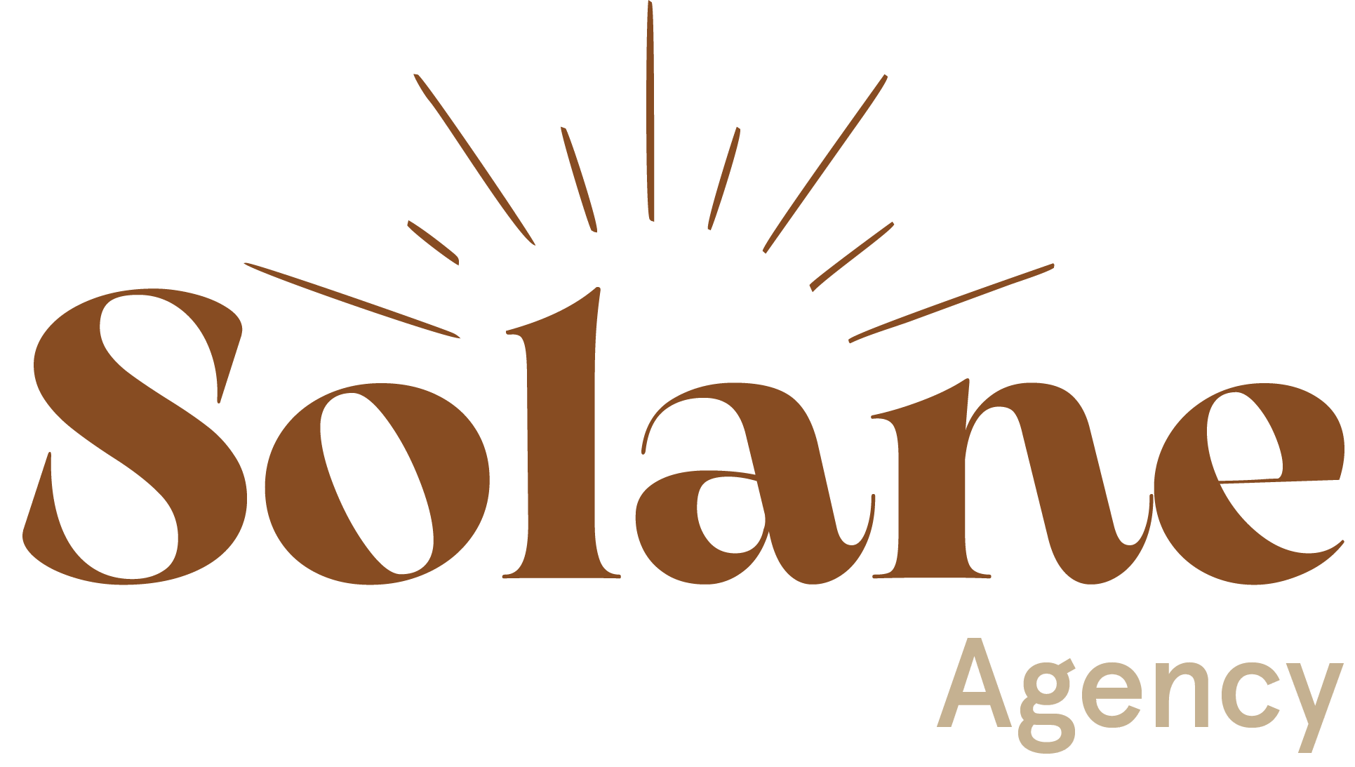 Solane Agency