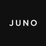 Juno Ecommerce Inc.