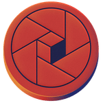 Never Touch The Red Button logo