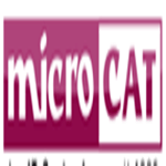 microCAT