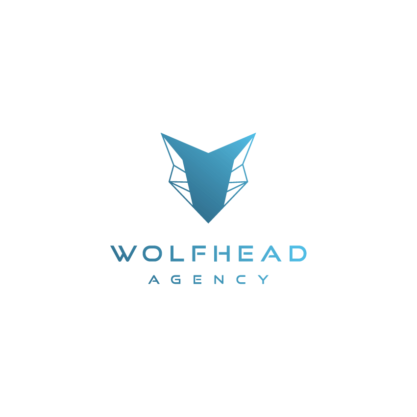 Wolfhead Agency