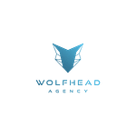 Wolfhead Agency