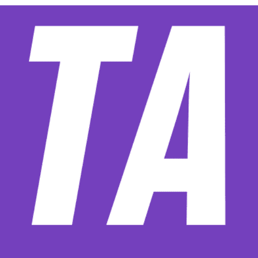 TASK Agency