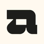 Looma Photography Studio logo