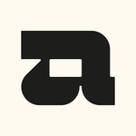 Looma Photography Studio