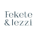 Fekete & Iezzi Executive Advisors Gmbh