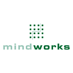 mindworks GmbH