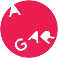 AGAR