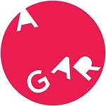 AGAR