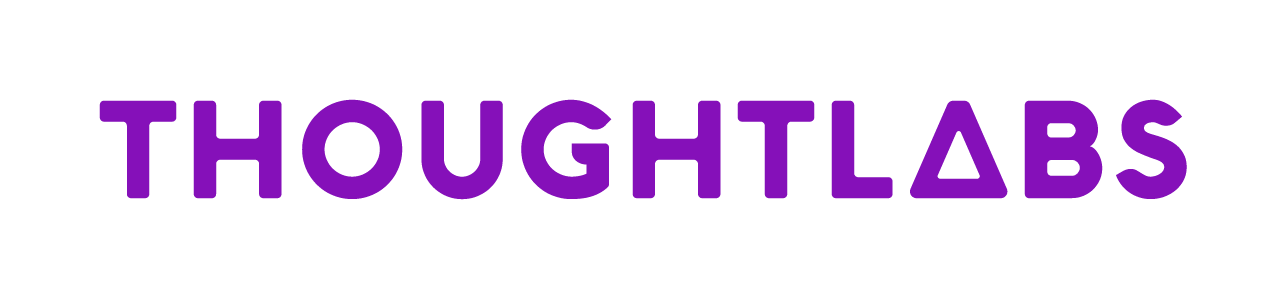 ThoughtLabs