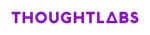 ThoughtLabs logo