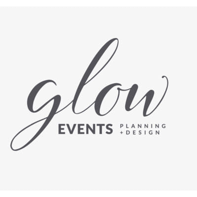Glow Event Design