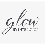 Glow Event Design
