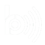 Broadcast Reach