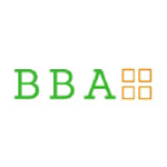 Boston Blockchain Association logo