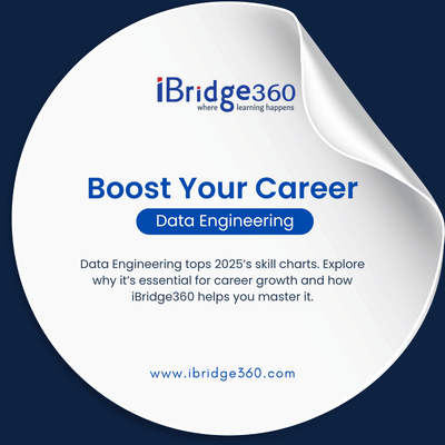 Data Engineering - Data Consulting