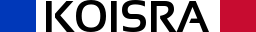 KOISRA Co., Ltd.