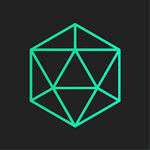 Caleidos logo