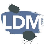 LaunchDM