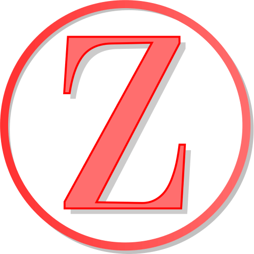 ZeniTech Solutions