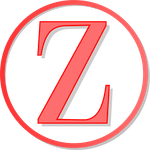 ZeniTech Solutions logo