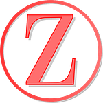 ZeniTech Solutions