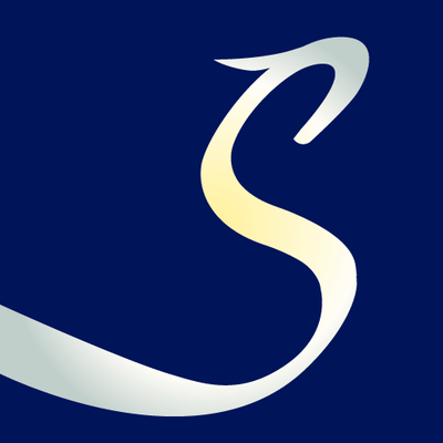 Medical: Social Media Ads & Digital Consulting - Social media