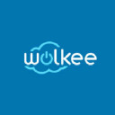 Wolkee Technology