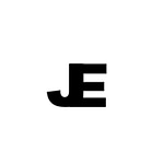 JE Web Development