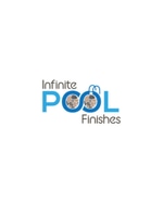 Infinite Pool finishes