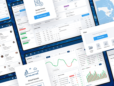 SLM - Desarrollo de Software