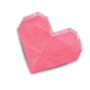 Esquema Graphis, S.L logo