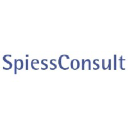 Spiessconsult Gmbh & Co. Kg