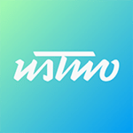 ustwo studio
