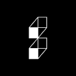 Zeitraum