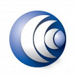 Hilal Computers