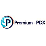 Premium PDX Software LTD