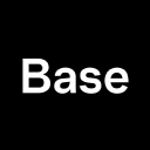 Base Design logo